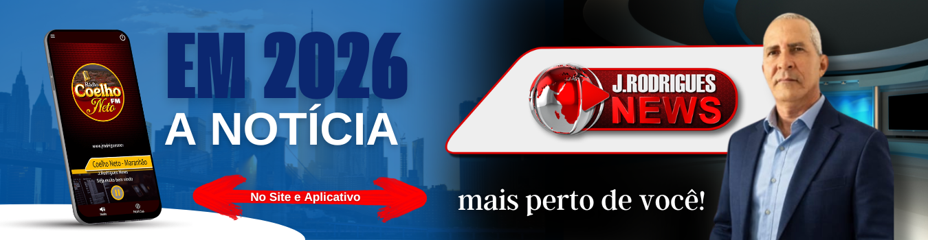 Banner principal
